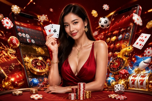 ph82